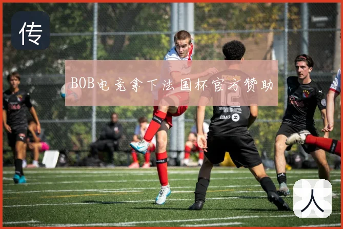 BOB电竞拿下法国杯官方赞助